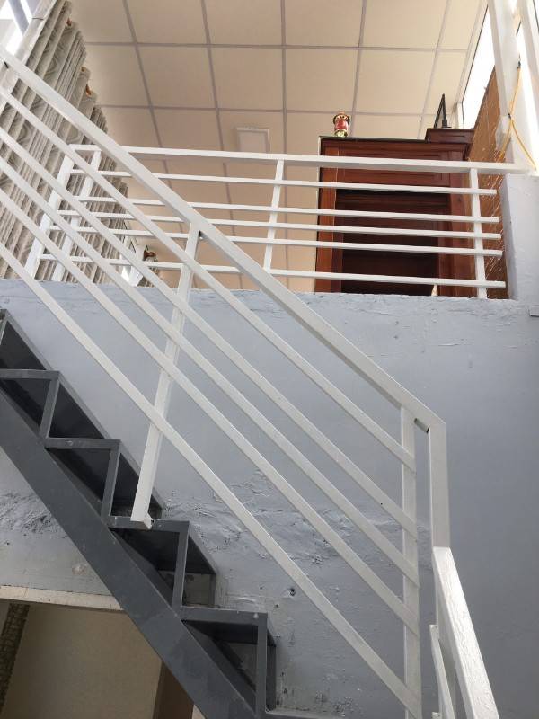 Bán nhà hẻm Phan Đình Phùng, Xương Huân – Chỉ 2,7 tỷ, cách biển 3 p