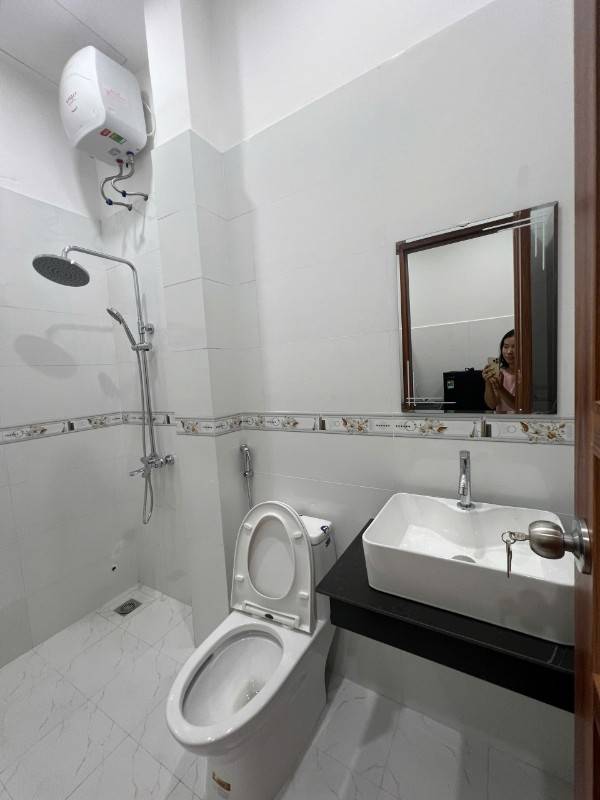 văn phòng cho thuê 70m2 Quận Hải Châu, Tp Đà Nẵng