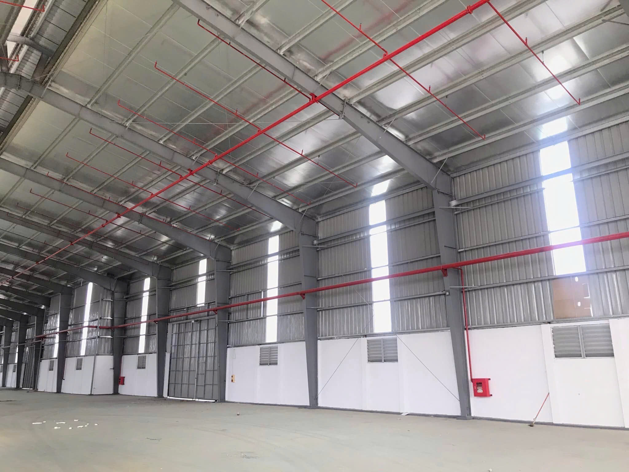 CHO THUÊ KHO tại Phường PHÚC LỢI. Quận LONG BIÊN. HÀ NỘI