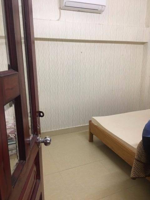 Định Cư Bên Mỹ Cần bán Nhanh Căn nhà Đẹp ngay Phước Đông-Gò Dầu 550tr