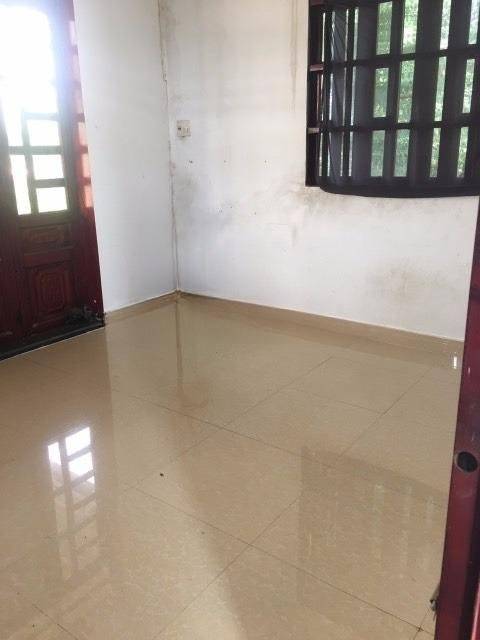 Định Cư Bên Mỹ Cần bán Nhanh Căn nhà Đẹp ngay Phước Đông-Gò Dầu 550tr