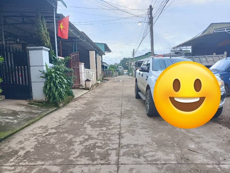 Cần bán nhà xưởng xã Hiệp Thạnh giá rẻ
