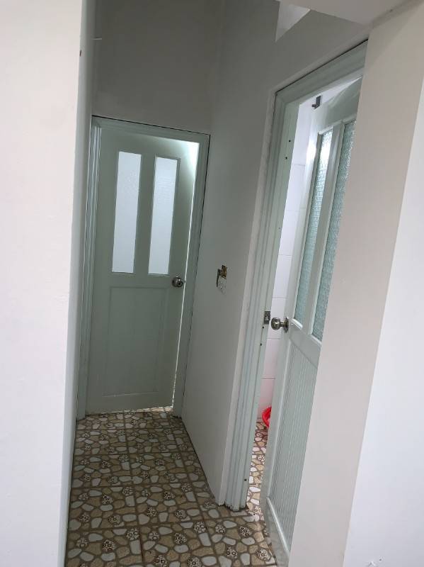 Cho Thuê Nhà trọ 50m2 nhà, 2000m2 vườn Giá 2,5tr cách TP Bắc Giang~6km