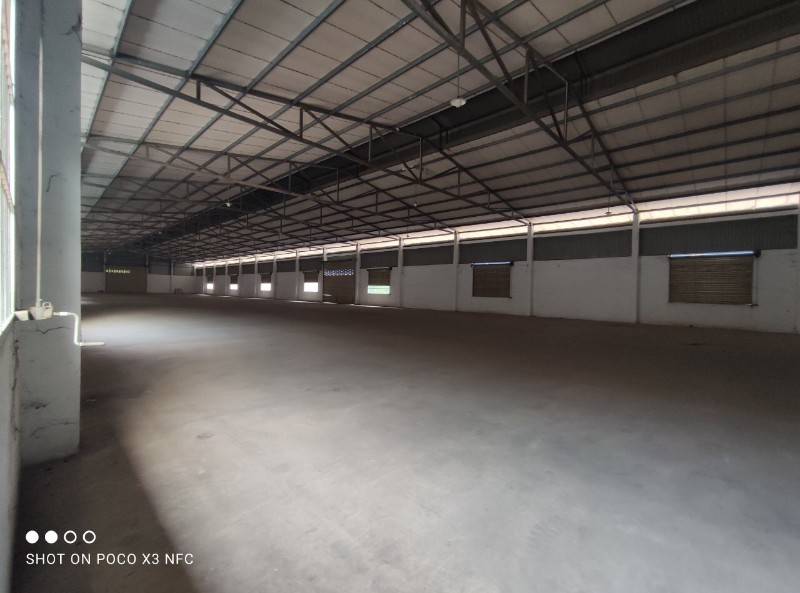 Cho thuê kho xưởng 1200m2; 2500m2; 5000m2 đường QL 51, Long Thành, ĐN