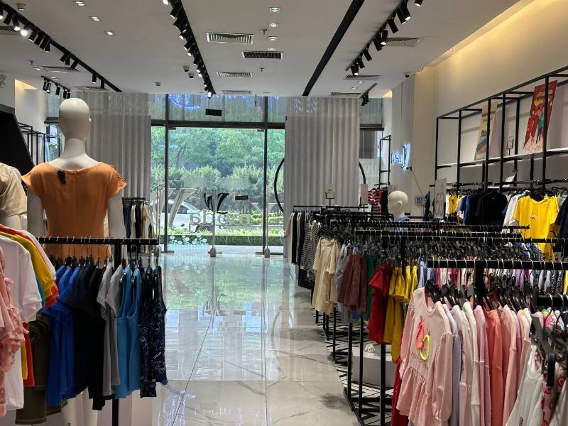 CHO NGÂN HÀNG THUÊ SÀN TM TẠI T1,2 TOÀ NHÀ GOLDEN PALM, 21 LÊ VĂN LƯƠN