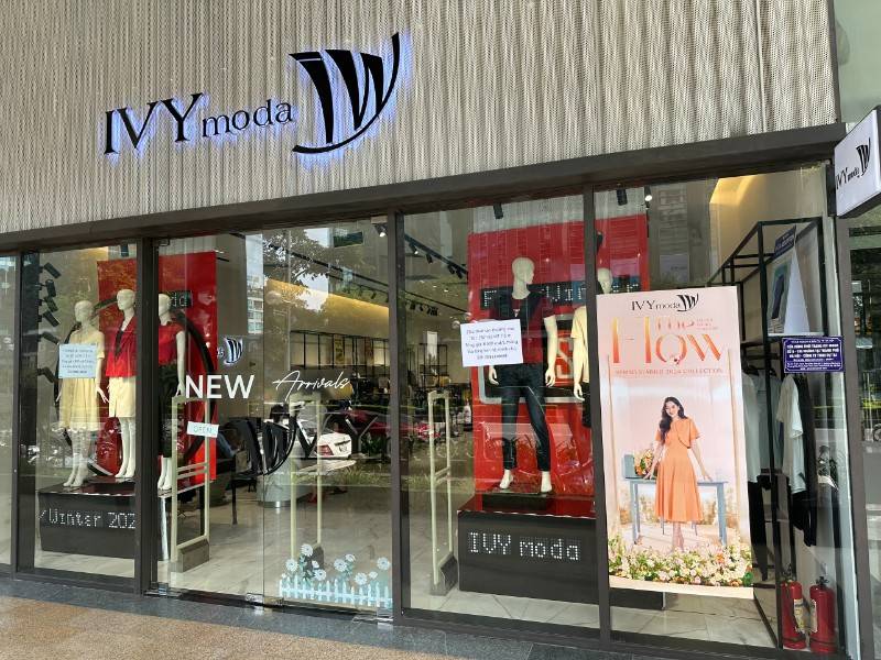 CHO NGÂN HÀNG THUÊ SÀN TM TẠI T1,2 TOÀ NHÀ GOLDEN PALM, 21 LÊ VĂN LƯƠN