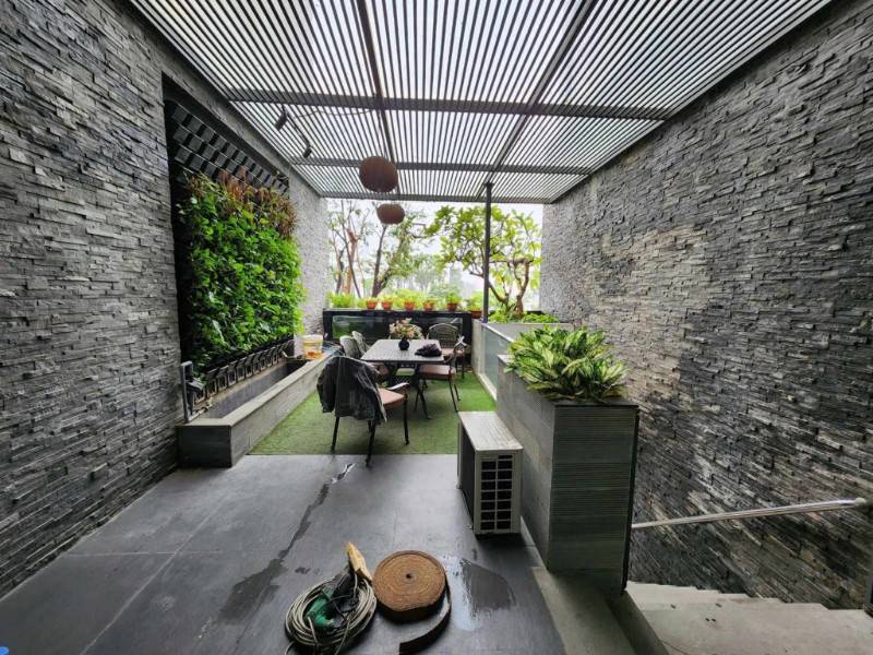 Măt bằng kinh doanh 4 tầng đường 2 tháng 9, quận Hải Châu, Tp Đà Nẵng