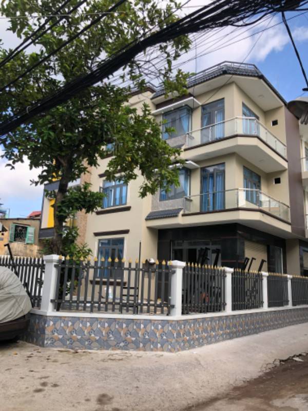 PHÒNG TRỌ . KÝ TÚC XÁ CAO CẤP GIÁ RẺ