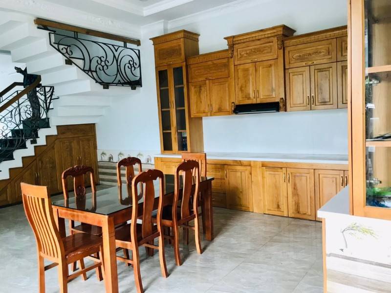 PHÒNG TRỌ . KÝ TÚC XÁ CAO CẤP GIÁ RẺ