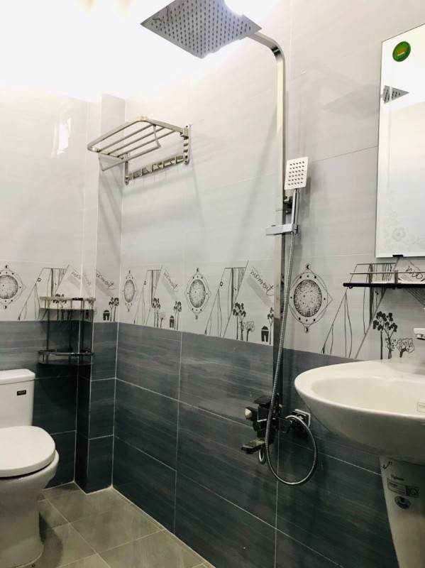 PHÒNG TRỌ . KÝ TÚC XÁ CAO CẤP GIÁ RẺ