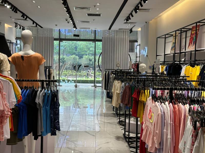 CHO NGÂN HÀNG THUÊ SÀN TM TẠI T1,2 TOÀ NHÀ GOLDEN PALM, 21 LÊ VĂN LƯƠN