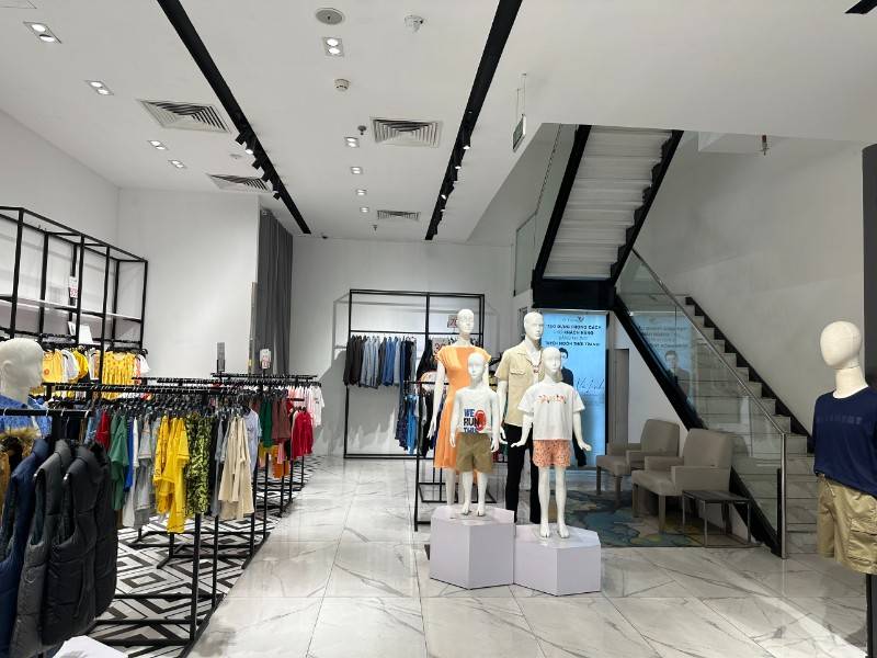 CHO NGÂN HÀNG THUÊ SÀN TM TẠI T1,2 TOÀ NHÀ GOLDEN PALM, 21 LÊ VĂN LƯƠN