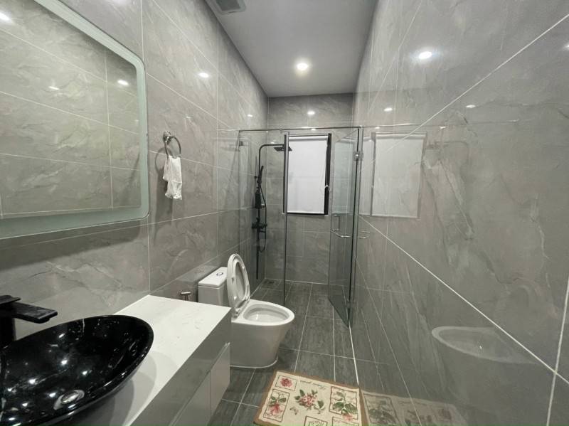 Cho thuê nhà nguyên căn, đầy đủ nội thất cao cấp Lavilla Green TAN AN