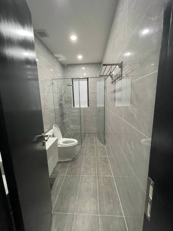 Cho thuê nhà nguyên căn, đầy đủ nội thất cao cấp Lavilla Green TAN AN