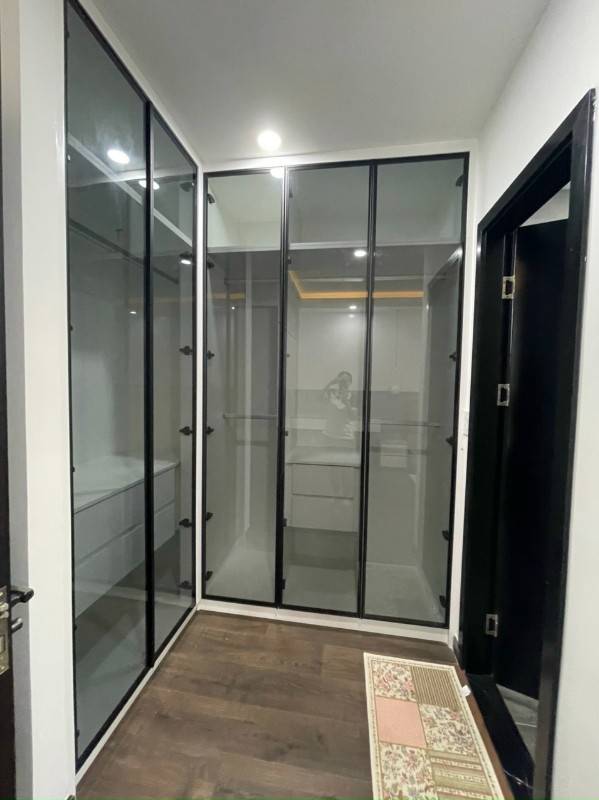 Cho thuê nhà nguyên căn, đầy đủ nội thất cao cấp Lavilla Green TAN AN