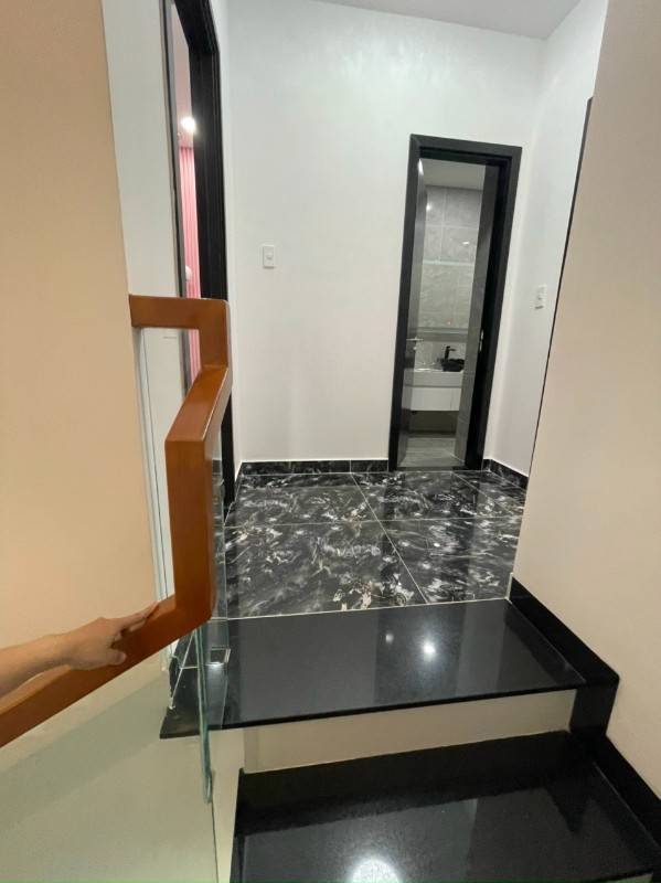 Cho thuê nhà nguyên căn, đầy đủ nội thất cao cấp Lavilla Green TAN AN