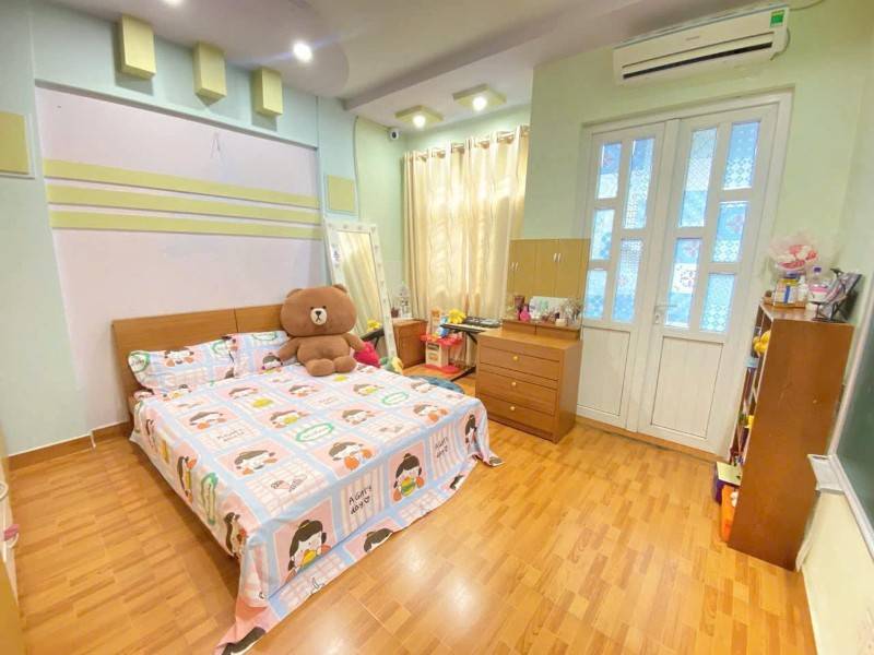 Tuyến 2 Trung Lực , Hải An , Hải Phòng   vào nhà