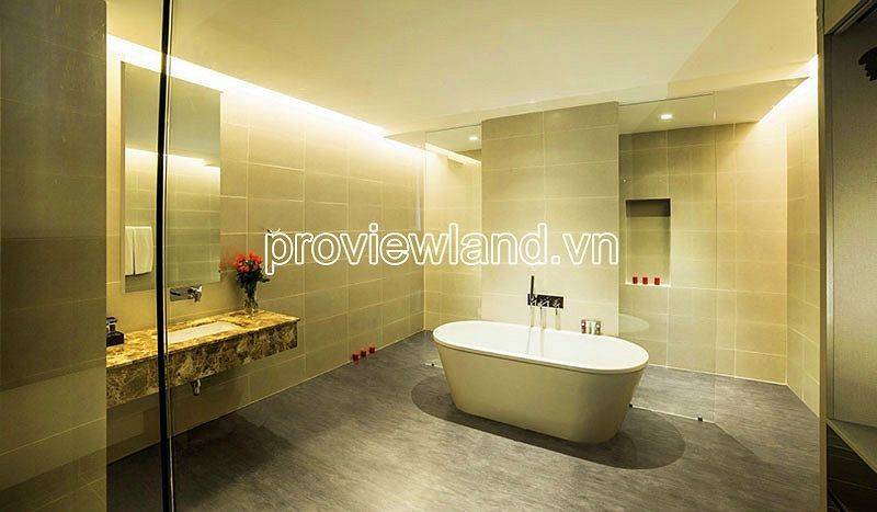 Bán biệt thự biển Long Hải, mt biển, 8x22m đất, 2 tầng, 3PN chính