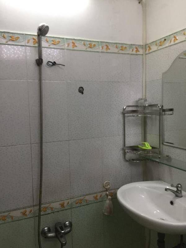 Cho thuê phòng trọ VIP gần Đại học Ngân hàng, Thủ Đức