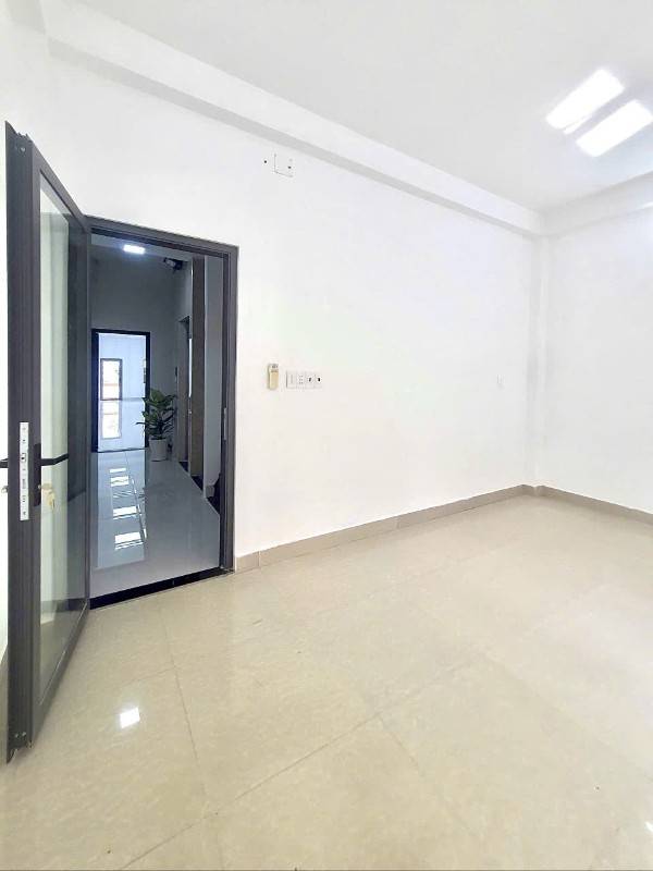 Văn phòng cho thuê từ 20m, 60m, 120m