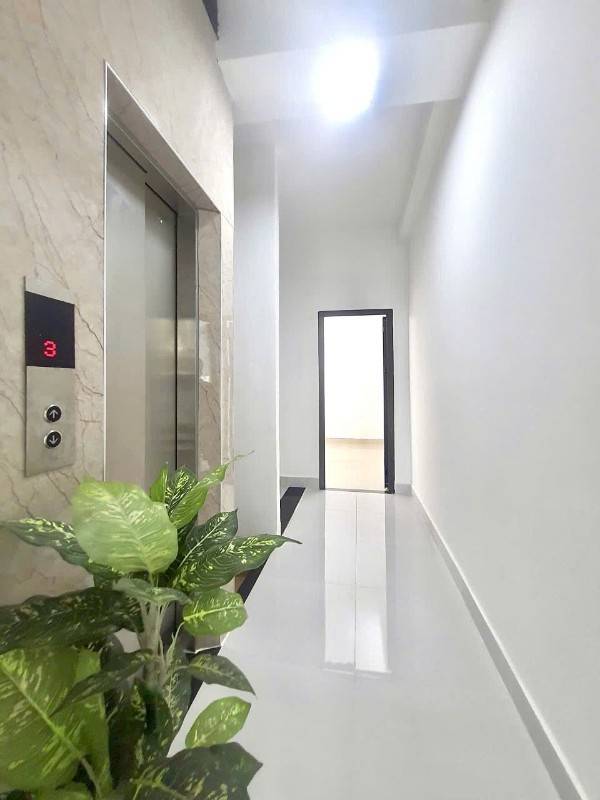 Văn phòng cho thuê từ 20m, 60m, 120m