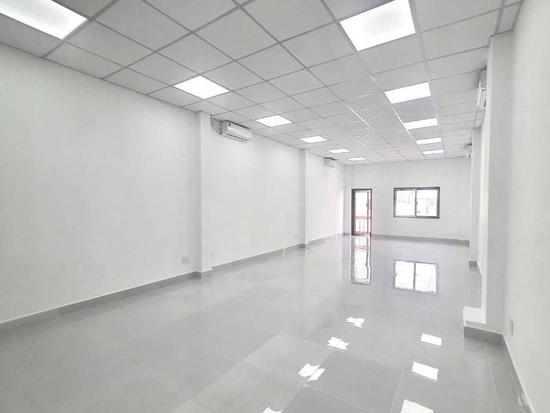 Văn phòng cho thuê từ 20m, 60m, 120m