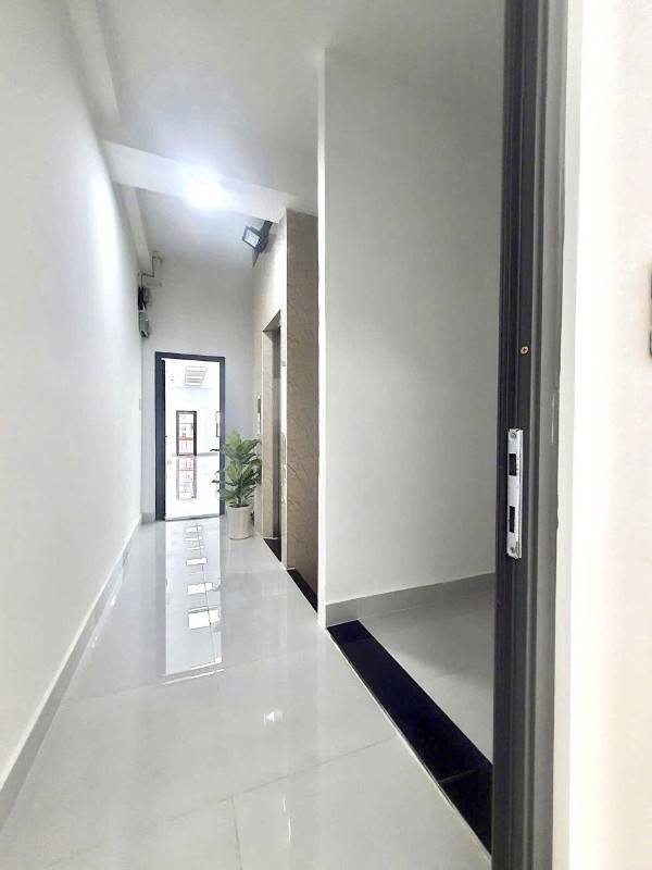 Văn phòng cho thuê từ 20m, 60m, 120m