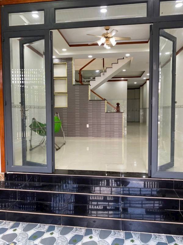 Chính chủ cần bán, thương lượng cho người có thiện chí