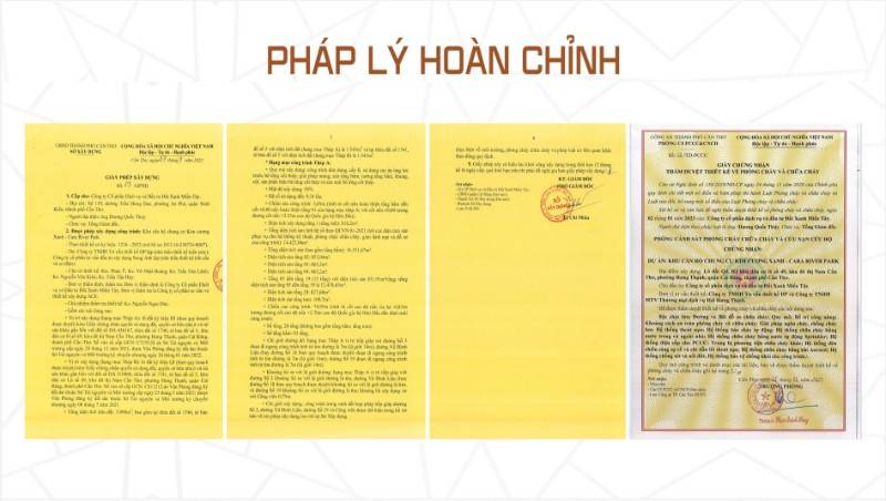 CĂN HỘ THÔNG MINH- CHUẨN SỐNG THƯỢNG LƯU