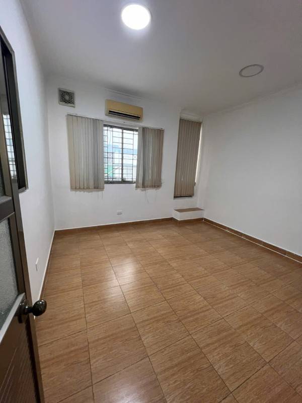 CHO THUÊ VĂN PHÒNG 55M² TẠI QUẬN 1, TP.HCM