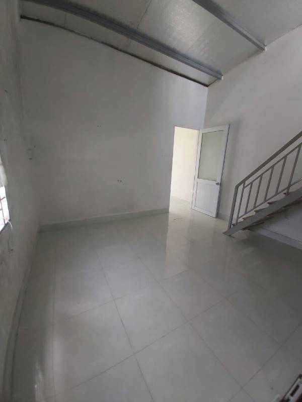Cho thuê căn hộ mini phù hợp cho gia đình ở 3tr/th (60m2) KDT Lê Hồng