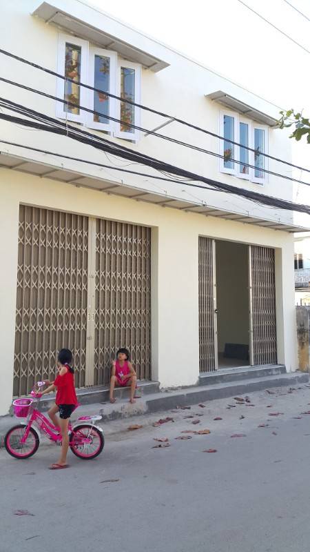 Cho thuê căn hộ mini phù hợp cho gia đình ở 3tr/th (60m2) KDT Lê Hồng