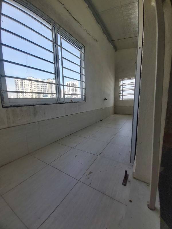 Cho thuê căn hộ mini phù hợp cho gia đình ở 3tr/th (60m2) KDT Lê Hồng