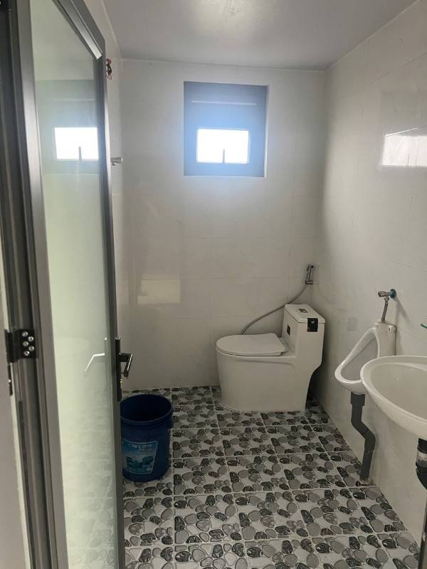 CHO THUÊ KHO 143m2 -  PHƯỜNG 11 - TP. ĐÀ LẠT