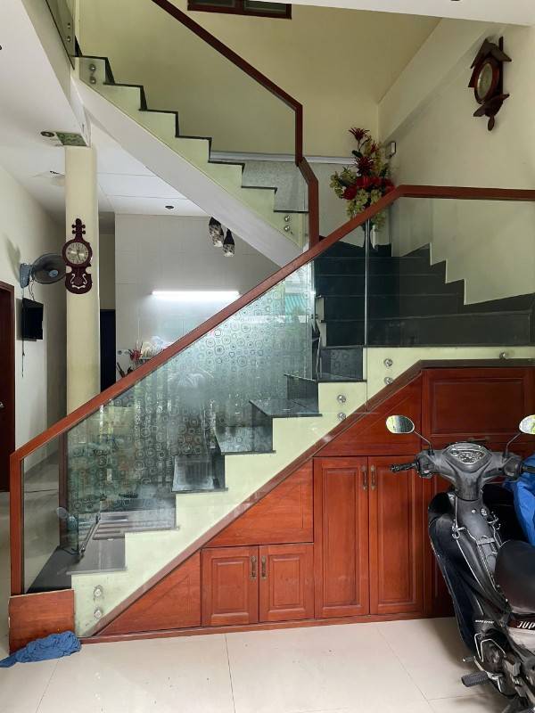 Chính chủ bán nhà mặt tiền 30 NGUYỄN HÀNH, phường Khuê Trung