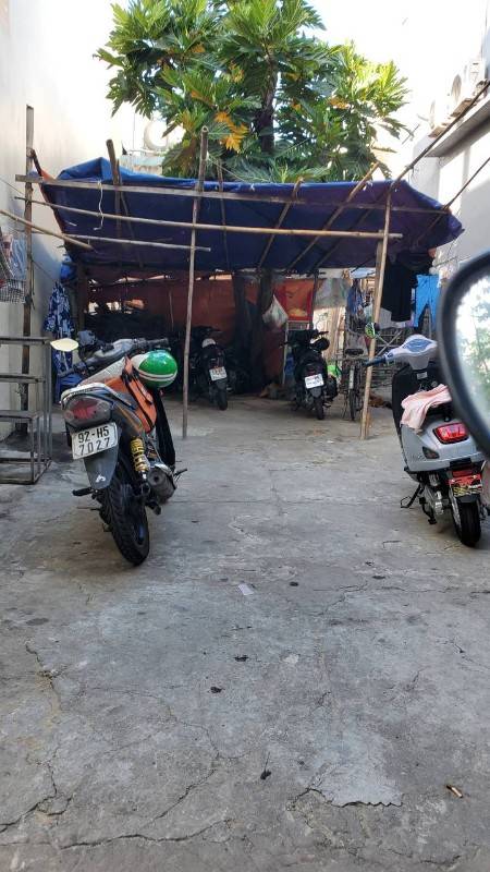 Siêu Phẩm_Bán đất 106m2 đường oto 5m An Trung,gần cầu Rồng, Sơn Trà