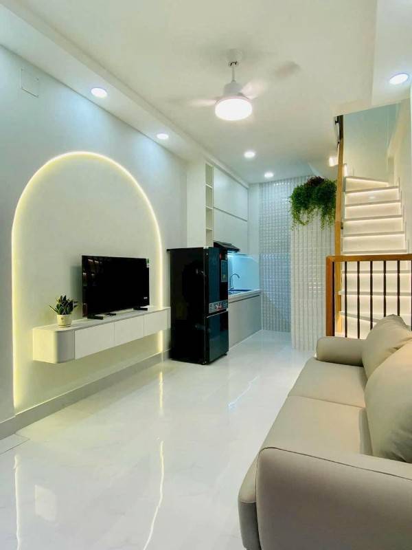 Đất đô thị❗️mua đất tặng  nhà, TX. Trảng Bàng, tỉnh Tây Ninh