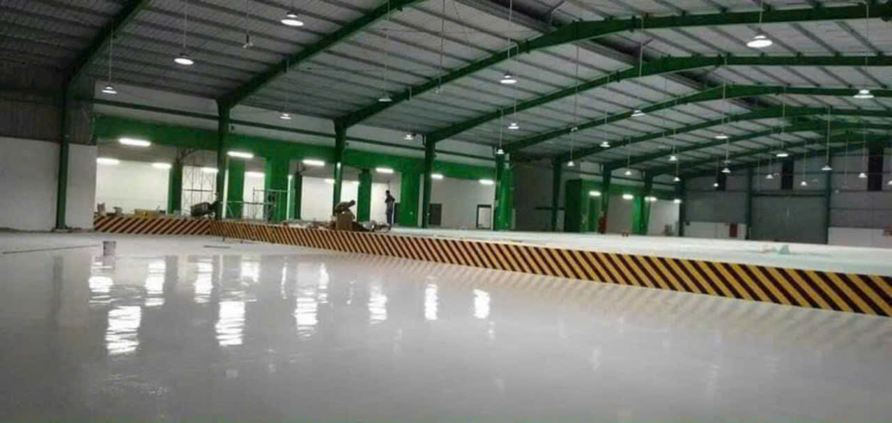 CHO THUÊ KHO ĐỘC LẬP tại QUANG TRUNG. HÀ ĐÔNG. H.N