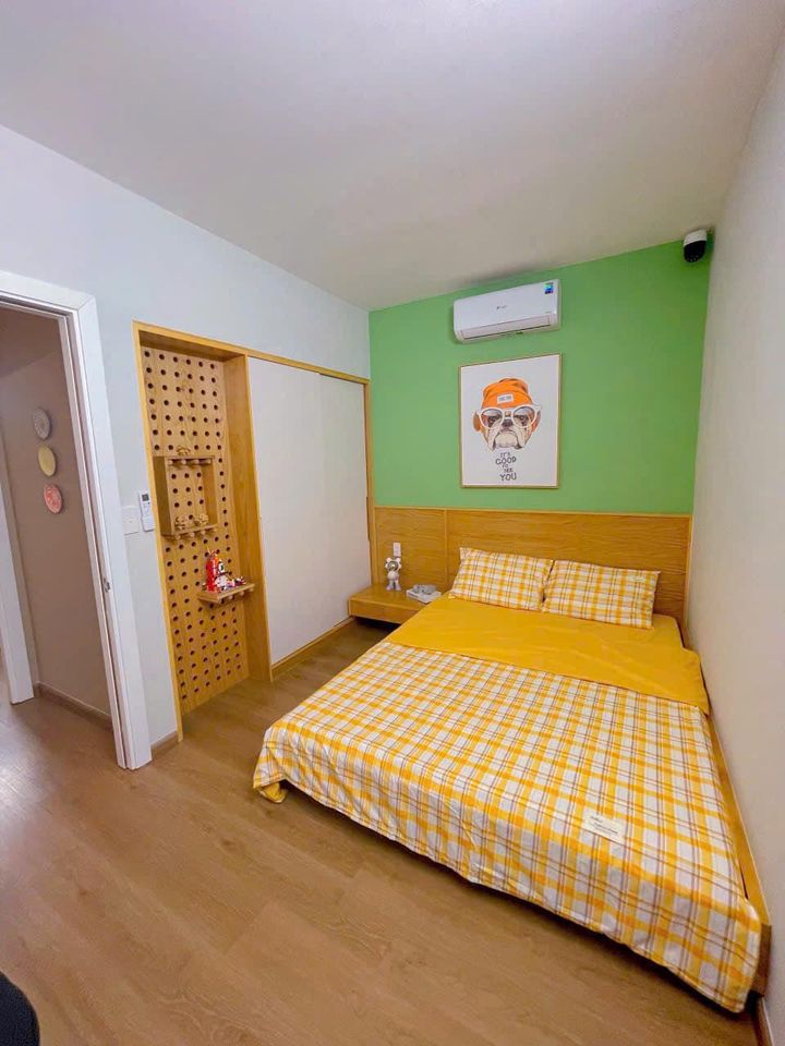 NHÀ Ở XÃ HỘI CÁI RĂNG CẦN THƠ GIÁ 622TR TRẢ TRƯỚC 20% NHẬN NHÀ