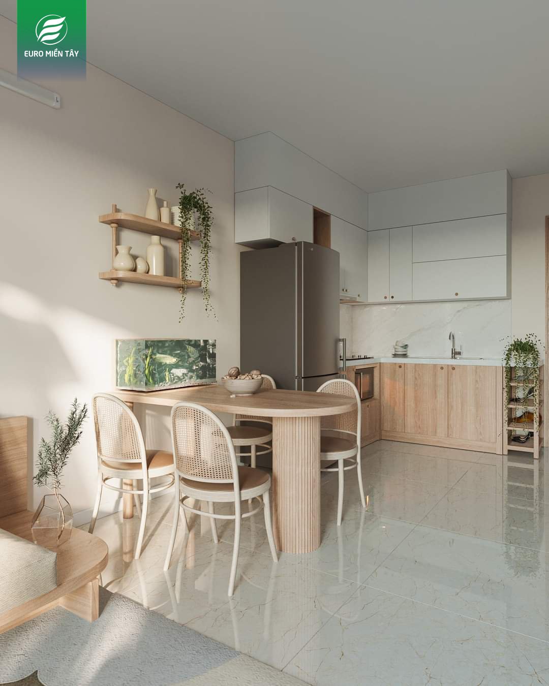 Chỉ 130tr nhận nhà - Sổ hồng ngay - ngân hàng hỗ trợ vay 80%