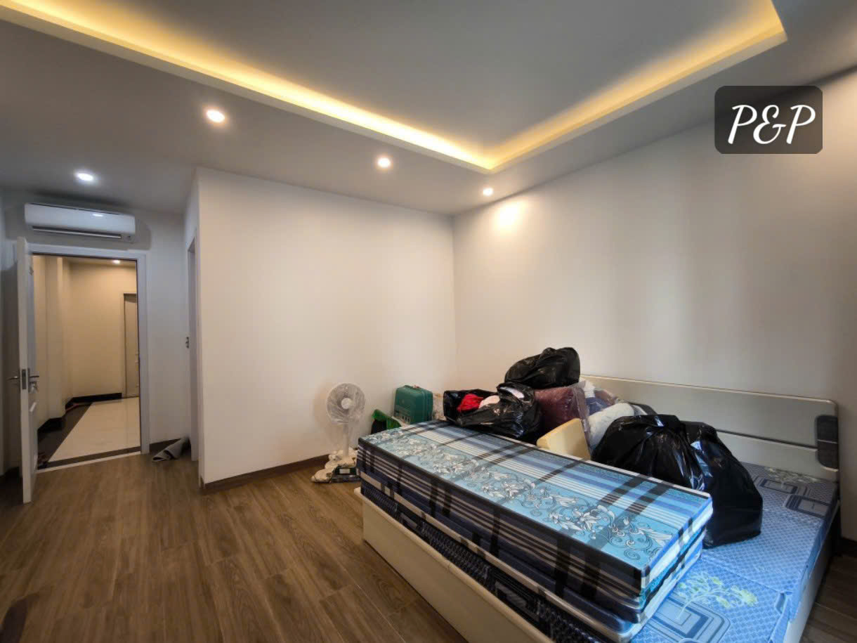 Nhà phân lô khu LÊ CHÂN xây 4 tầng thang máy , khu nhà ở CAO CẤP