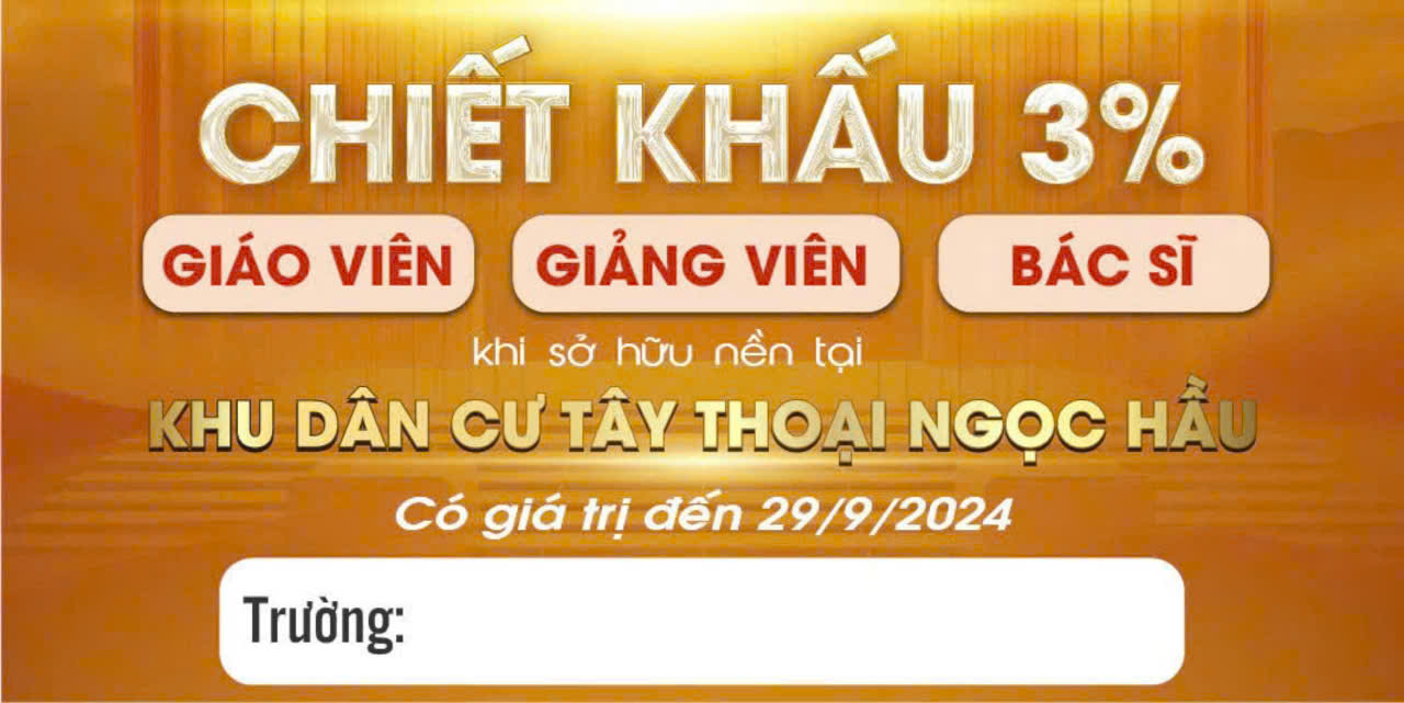 Cơ hội sở hữu bất động sản giá rẻ, vị trí đẹp tại thị trấn Núi Sập.