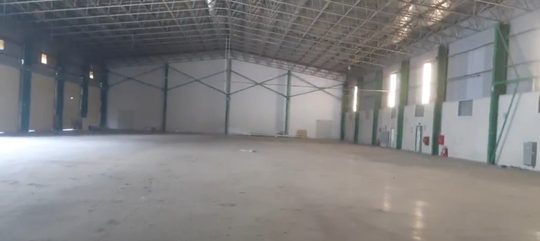 CHO THUÊ KHO, XƯỞNG tại KCN QUANG MINH. Huyện MÊ LINH. HÀ NỘI