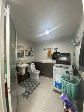 #66 || Nhà Trệt 54.92m2 Thổ Cư, H.233 Nguyễn Văn Cừ, An Hoà Ninh Kiều, TPCT.