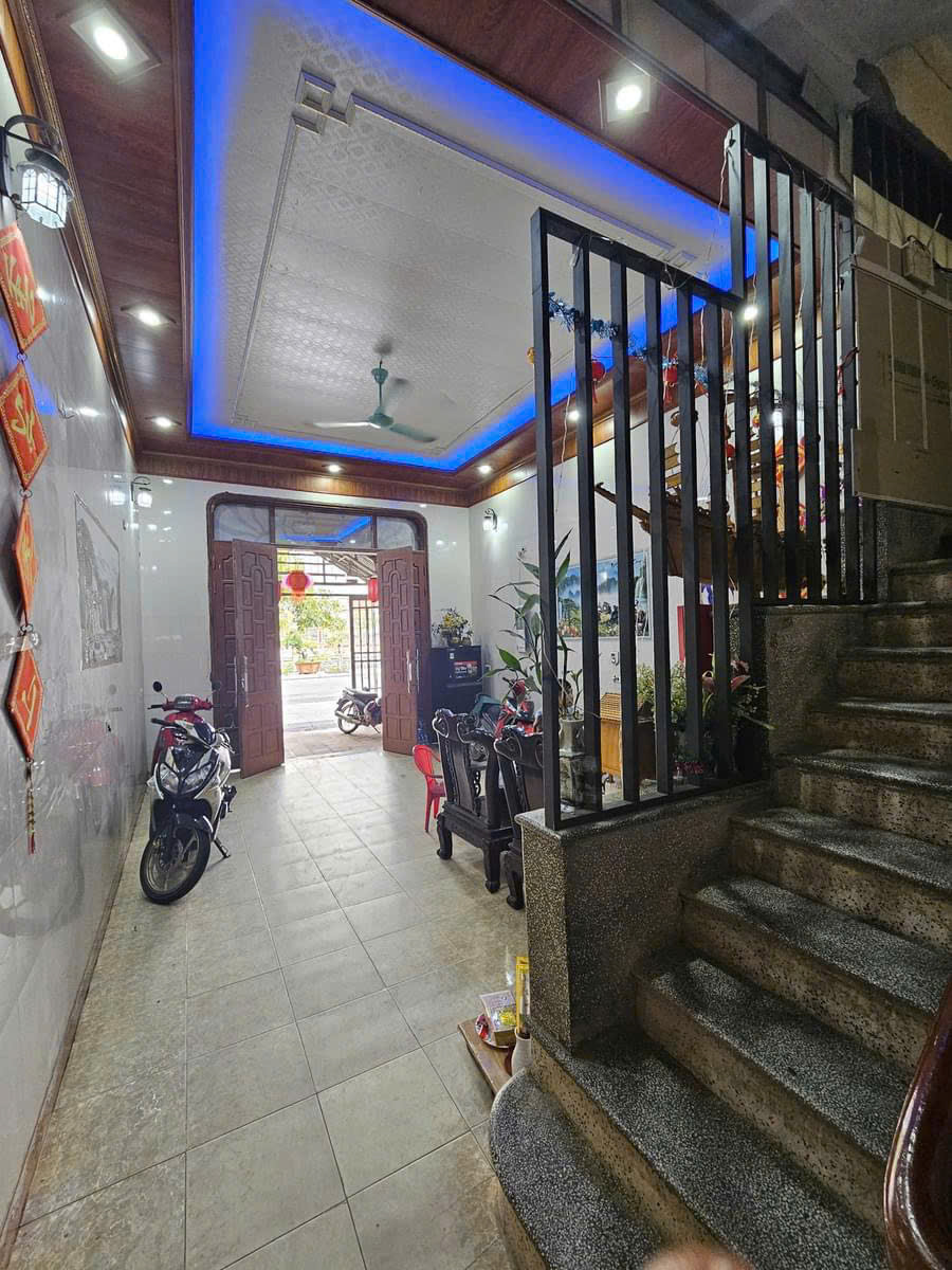 CHỦ GỬI BÁN CĂN NHÀ NGHỈ TẠI XÃ TÂY GIANG - TIỀN HẢI - GẦN TRUNG TÂM THỊ TRẤN TIỀN HẢI - THÁI BÌNH
