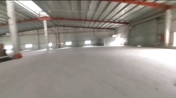 CHO THUÊ KHO, XƯỞNG tại VĂN KHÊ. MÊ LINH. HÀ NỘI
