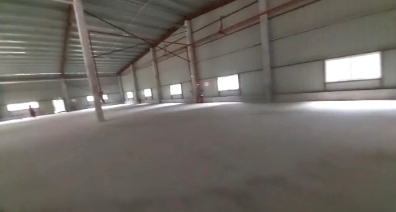 CHO THUÊ KHO, XƯỞNG tại VĂN KHÊ. MÊ LINH. HÀ NỘI