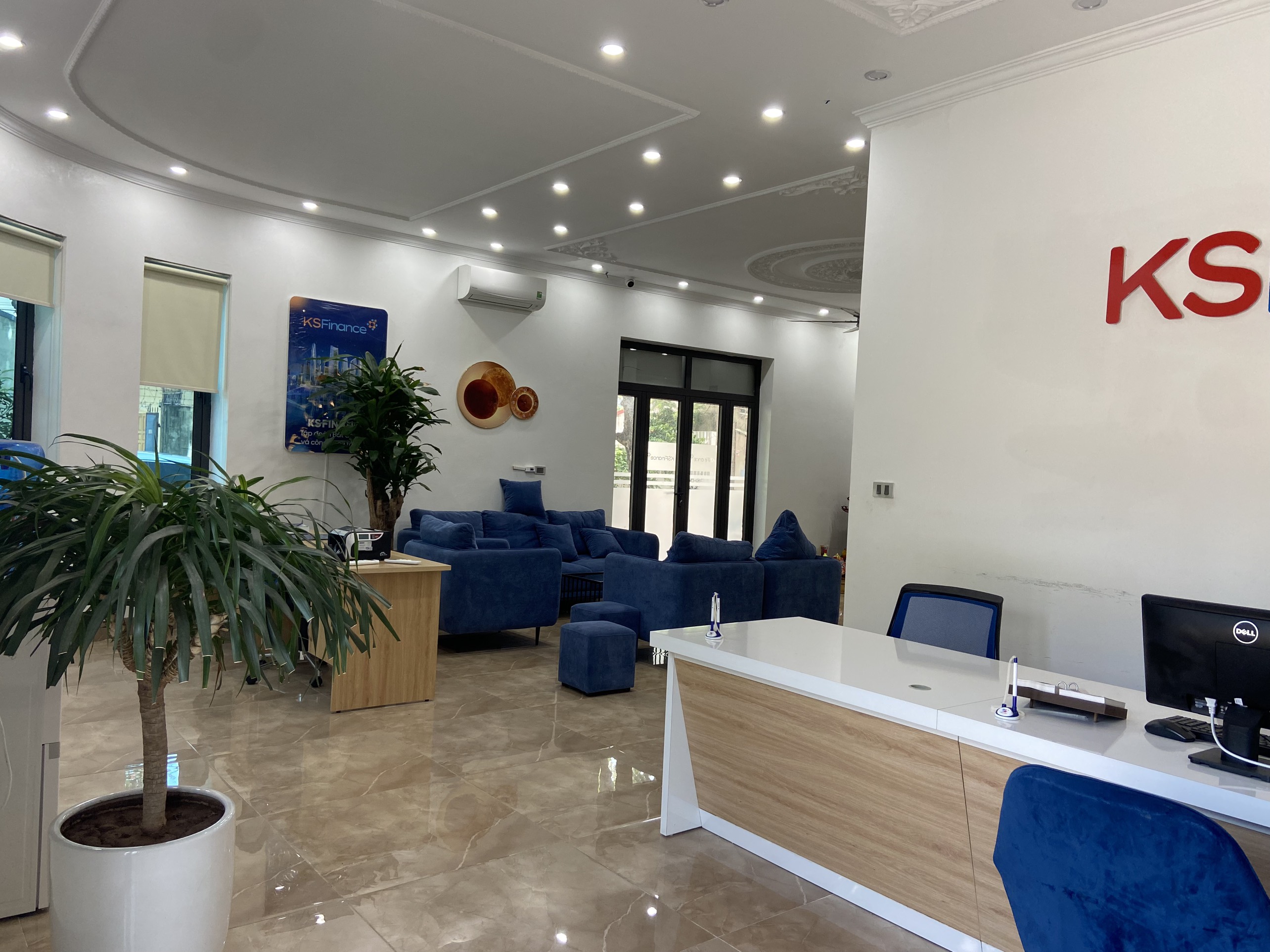 CHO THUÊ NHÀ LÔ GÓC MỚI XÂY PHỦ LÝ HÀ NAM
