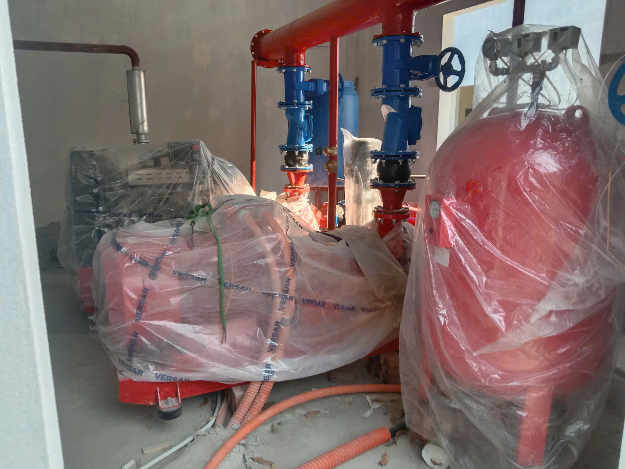 CHO THUÊ KHO, XƯỞNG Tại SÀI ĐỒNG. LONG BIÊN. HÀ NỘI