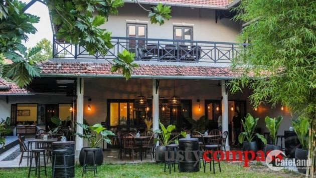 Mặt bằng, nhà phố Thảo Điền, tp Thủ Đức. Vị trí đẹp, giá tốt. Lh 0903652452